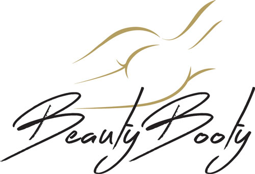 BeautyBooty logo