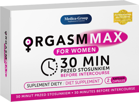 orgasm-max-women-box.png
