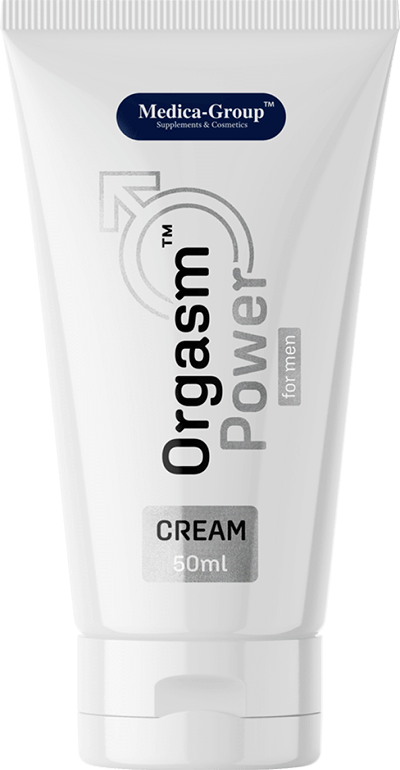 orgasm-power-men-cream.png