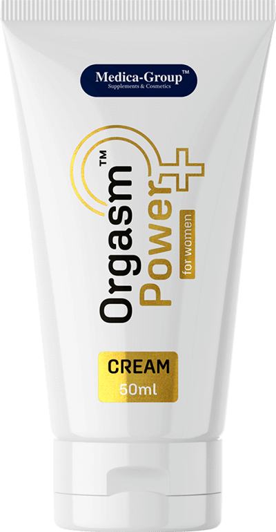 orgasm-power-women-cream.png