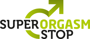 superorgasmstop-logo.png