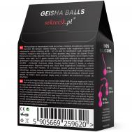 geisha-balls-back-mockup.jpg