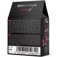 geisha-balls-back-mockup.png
