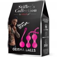 geisha-balls-front-mockup.jpg