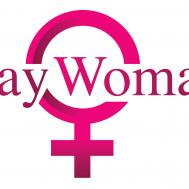 playwoman-logo.jpg