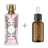 pherostrong-perfume-conct-women.png
