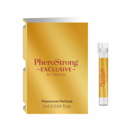 pherostrong-exclusive-women-tester-1-.png