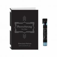 pherostrong-men-tester.jpg
