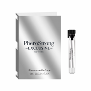 pherostrong-exclusive-men-tester-1-.png