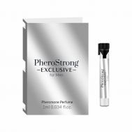 pherostrong-exclusive-men-tester.jpg