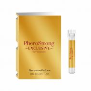 pherostrong-exclusive-women-tester.jpg
