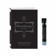 pherostrong-men-tester-1-.png