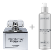 pherostrong-ex-men-perfum-1-.png