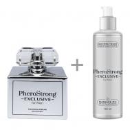 pherostrong-ex-men-perfum.jpg